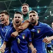 凤凰娱乐APP-意大利队再次展现实力，晋级半决赛(意大利队再次展现实力,晋级半决赛视频)