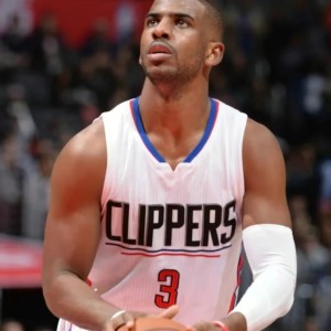 凤凰娱乐下载-关于保罗为球队带来指导和智慧，成为关键推动力量的信息