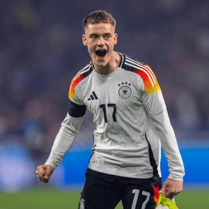 凤凰娱乐APP-关于欧预赛：哪支球队的传球成功率最高？的信息