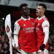 移动端游戏-阿森纳球员连续进球，助球队战胜对手(阿森纳球员连续进球,助球队战胜对手怎么办)