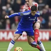 凤凰娱乐APP-包含南安普顿客场击败纽卡斯尔，排名上升的词条