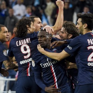 凤凰娱乐APP-马赛击败波尔多，积分追平里昂的简单介绍