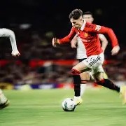 凤凰娱乐下载-尤文图斯后卫：球队防守要更加扎实(尤文图斯的后卫)