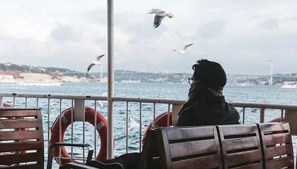 凤凰娱乐APP|跑步赛事v2.9.2