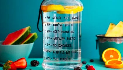 凤凰娱乐APP|跑步赛事v8.6.1