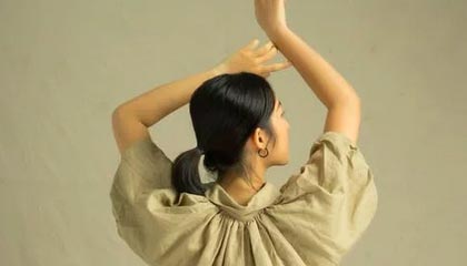 凤凰娱乐APP|足球赛事v6.5.1