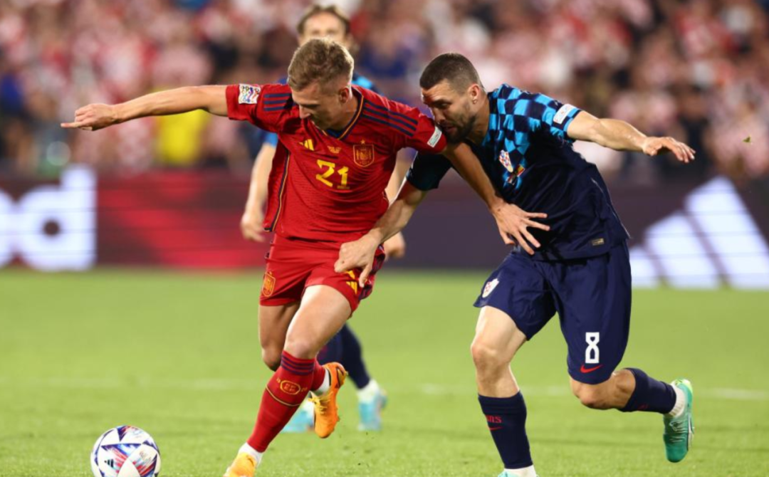 欧国联球队备战训练，全力以赴冲击胜利的简单介绍