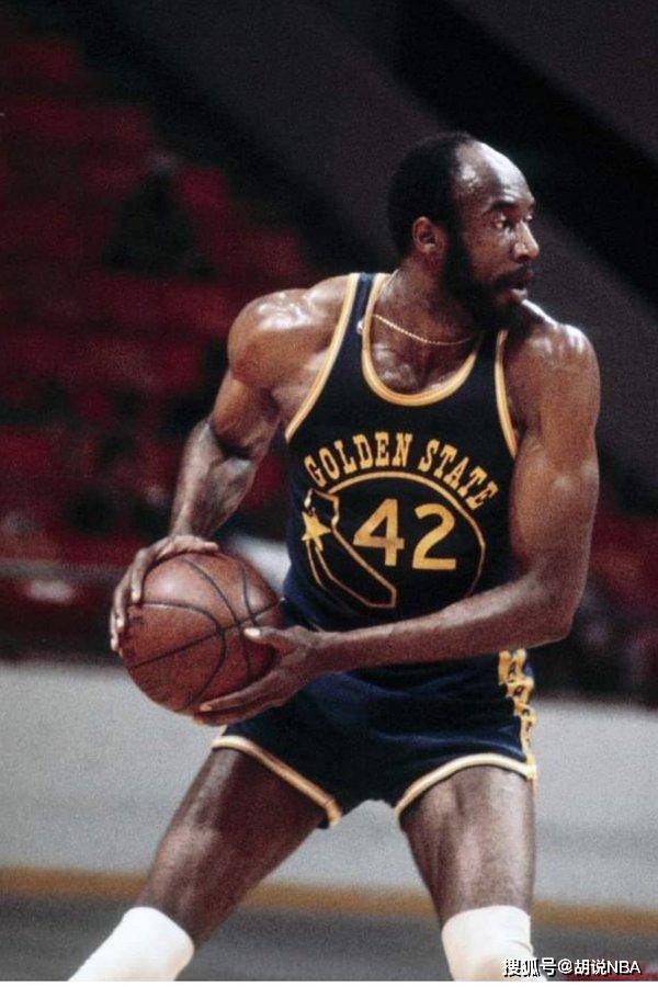 大帝场均得分破五十新赛季改写传奇群夸赞的简单介绍