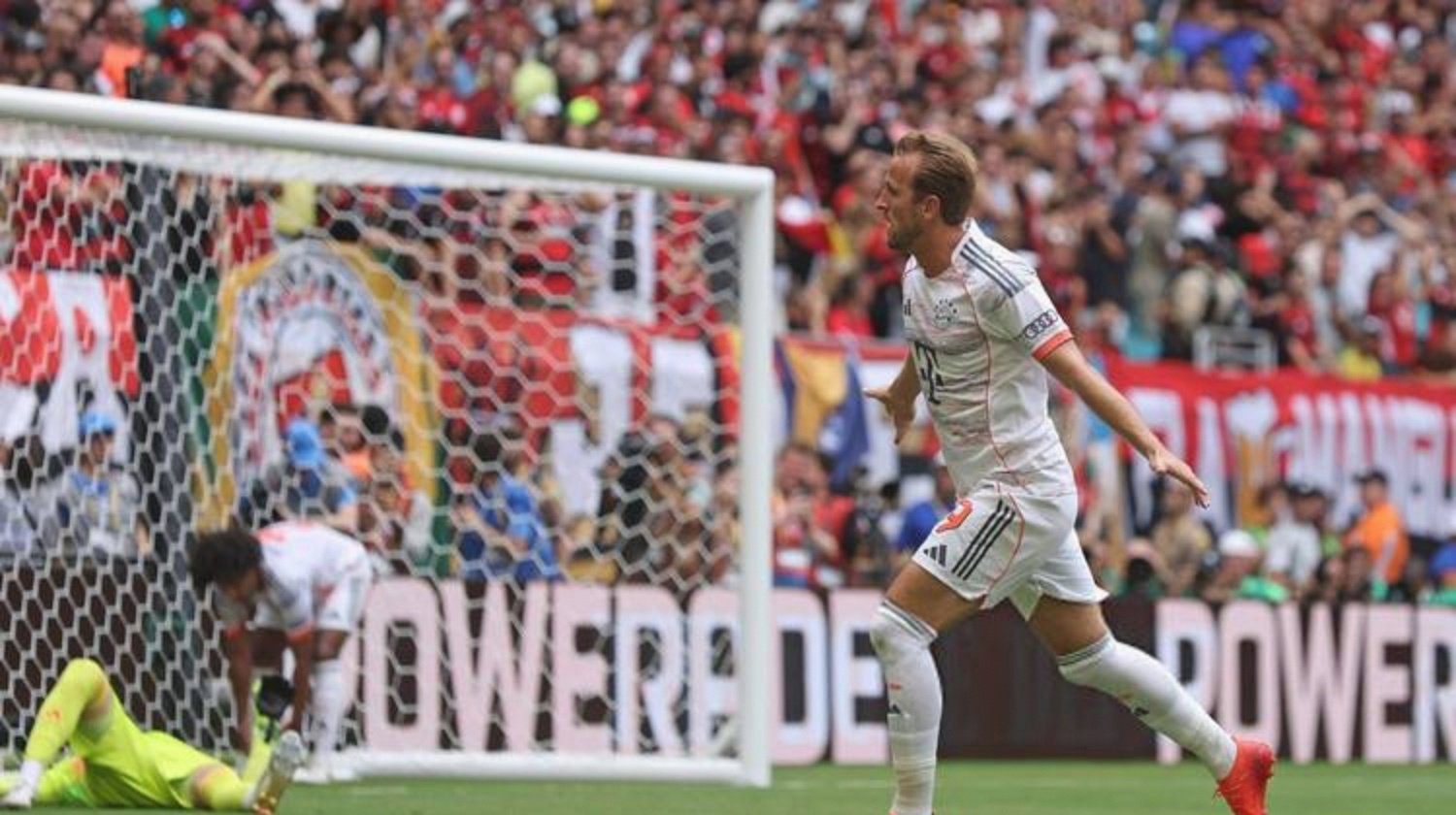 切尔西逆袭阿贾克斯，成功杀入欧冠八强！的简单介绍