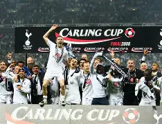 双雄对决：热刺迎战切尔西，胜者居高