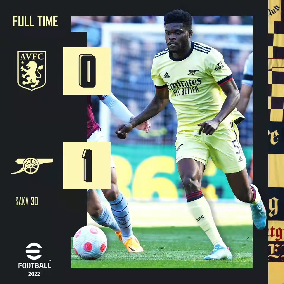 关于国米收获关键胜利，领跑积分榜的信息