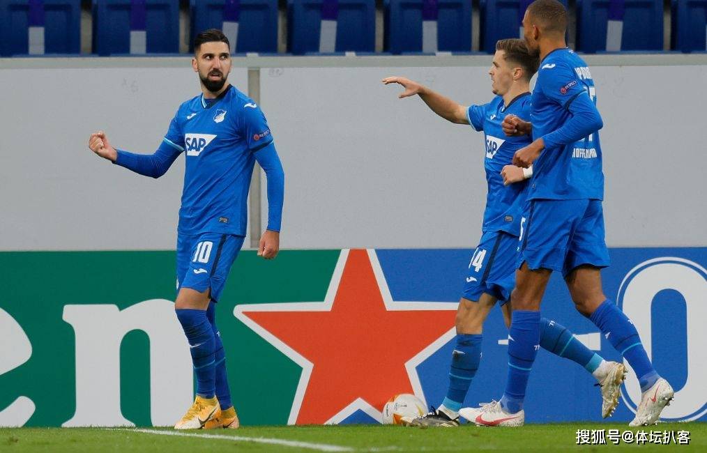 关于比格瑞胜英格兰,出线前景一片光明的信息 关于比格瑞胜英格兰,出线前景一片光明的信息