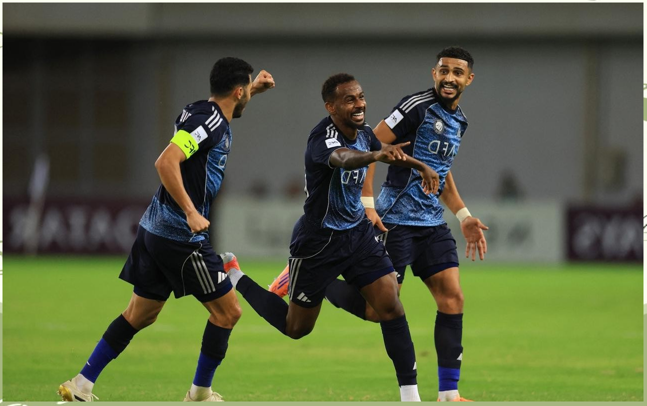 桑普多利亚赢得惊险胜利的简单介绍