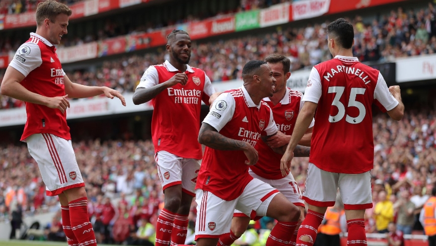 瓦朗谢纳客场不敌对手，险些跌出法甲前十的简单介绍