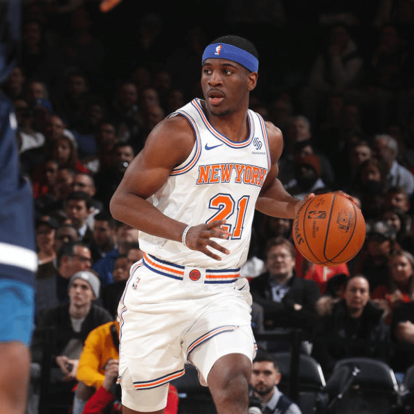 关于摩纳哥大将马尔科年底前将缺席比赛的信息 关于摩纳哥大将马尔科年底前将缺席比赛的信息