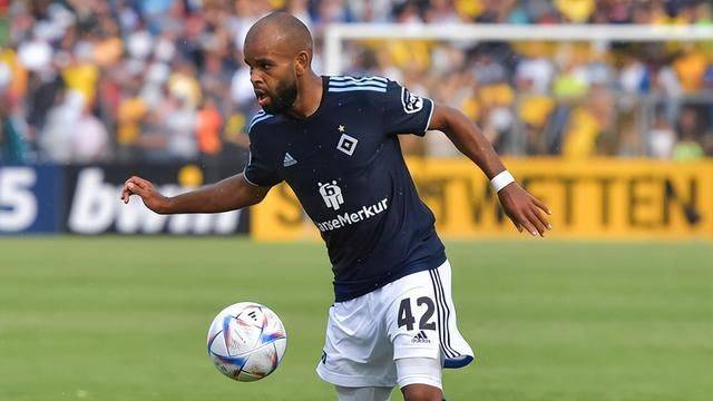 关于摩纳哥大将马尔科年底前将缺席比赛的信息 关于摩纳哥大将马尔科年底前将缺席比赛的信息