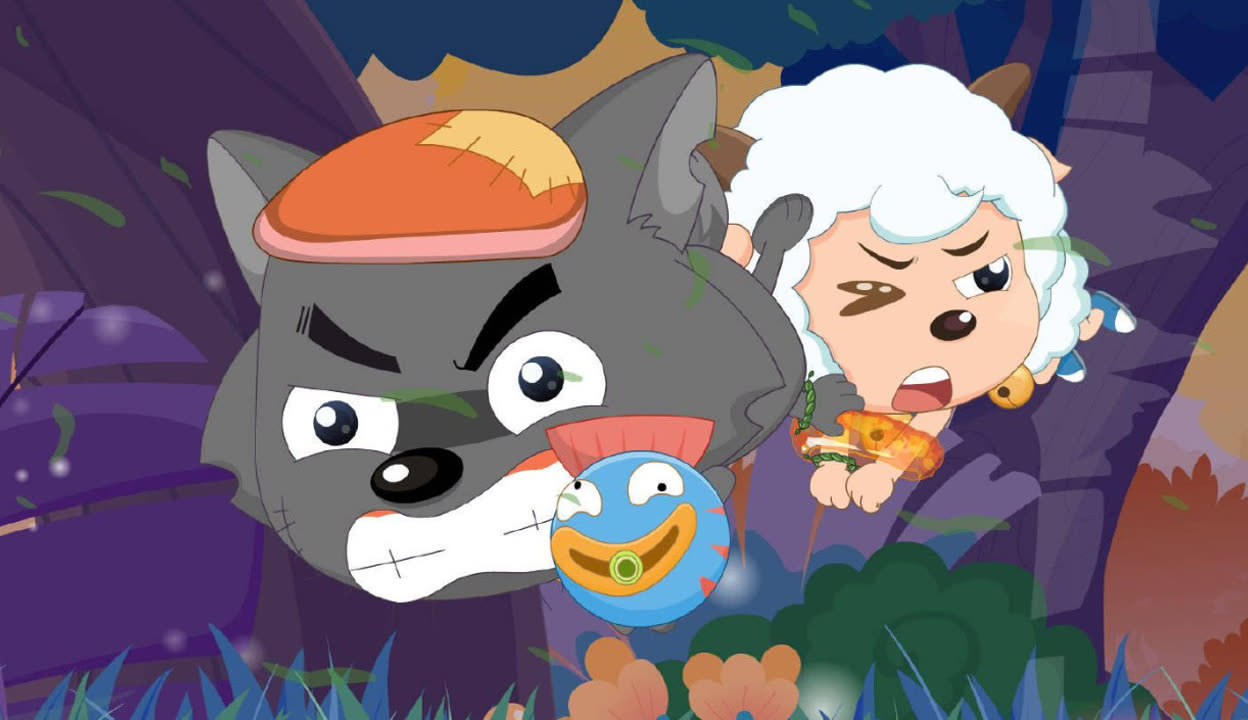 山西狼需要什么果果得高智落败呢！的简单介绍