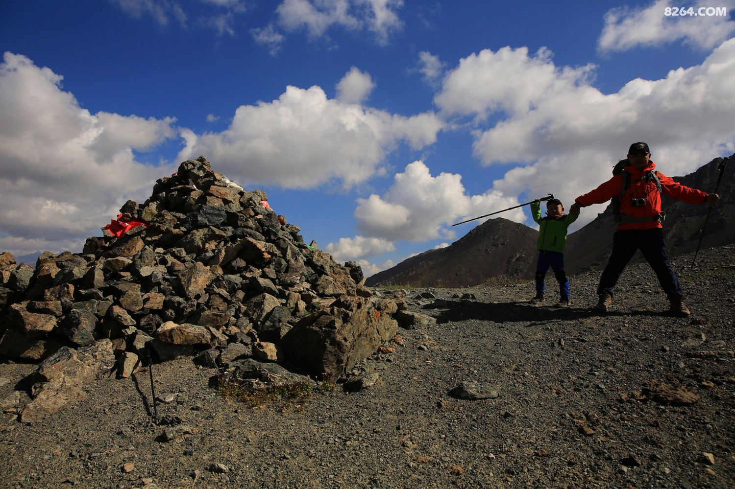 山西狼需要什么果果得高智落败呢！的简单介绍