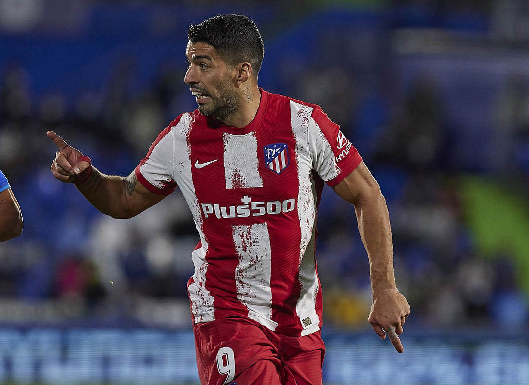 赫塔菲客场凭借绝杀，擒鹿特丹晋级的简单介绍