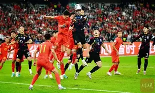 新一轮的洲际足球巅峰赛事将在近期举行吗