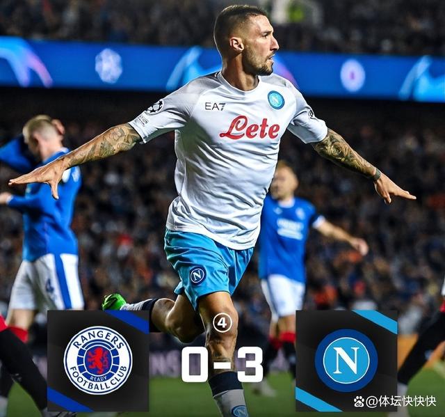 关于切尔西客场逆转凯岩队,取得宝贵分的信息 关于切尔西客场逆转凯岩队,取得宝贵分的信息