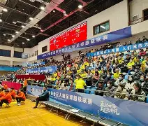 无功而返！艰难作战，尽管球队全力以赴，最终遗憾失利！的简单介绍