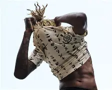 华沙科林蒂安积极调整状态，备战下一轮比赛