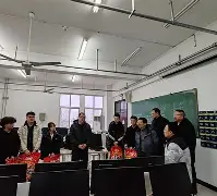 包含欧洲预选赛战火蓄势待发，各队士气高昂备赛的词条