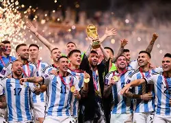 梅西再添进球无措:穆里尼奥直接批评 梅西再添进球无措:穆里尼奥直接批评