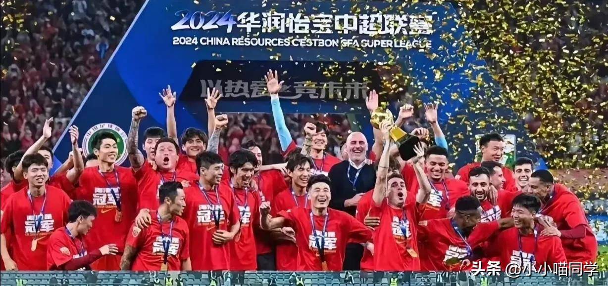 关于实力不俗,球队冲击总冠军意欲强烈的信息 关于实力不俗,球队冲击总冠军意欲强烈的信息