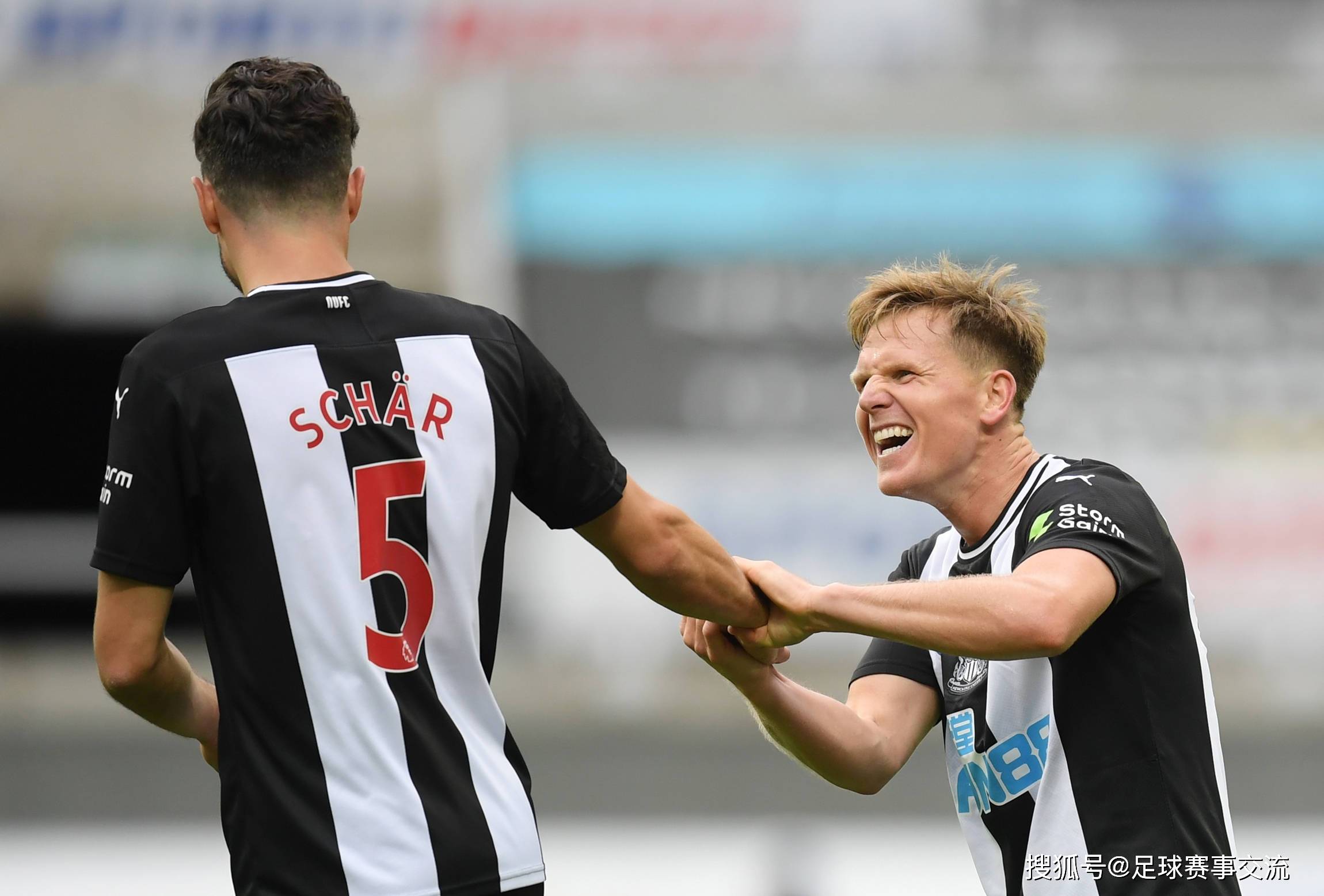 柏林赫塔客场丢球不敌,输掉比赛胜负