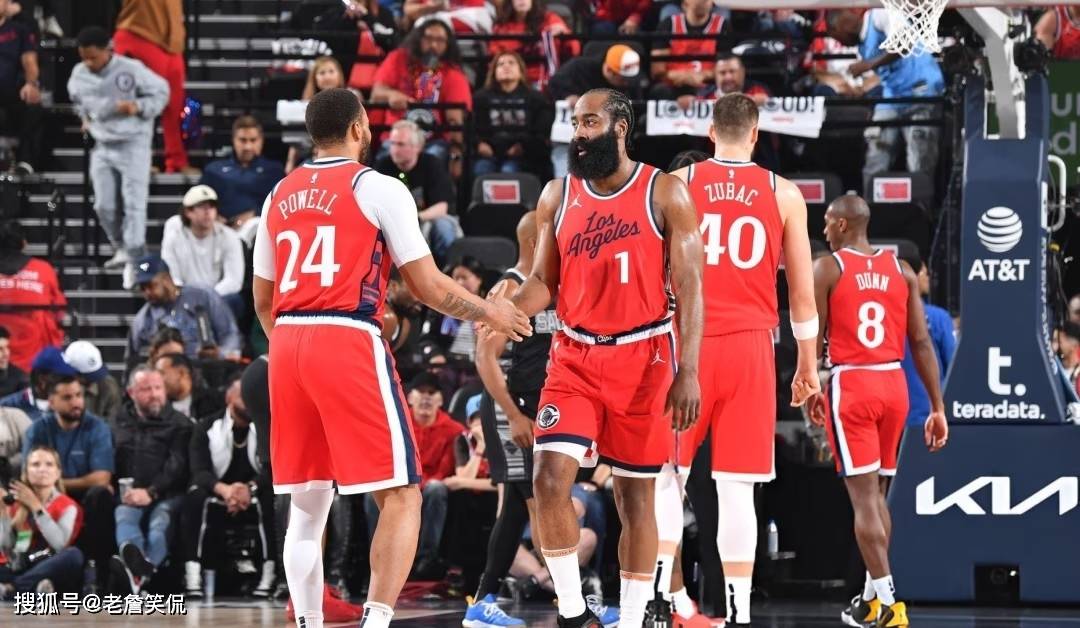 火箭战火箭！哈登领衔火力全开取得胜利的简单介绍