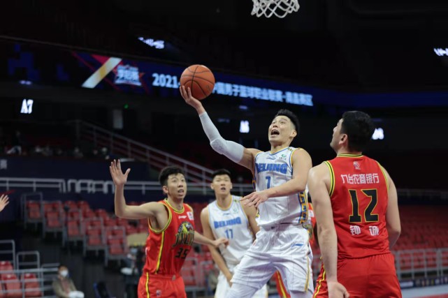 回放复赛吉林男篮对阵四川 回放复赛吉林男篮对阵四川