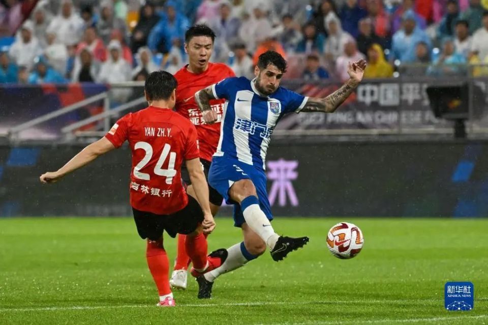 回放复赛吉林男篮对阵四川 回放复赛吉林男篮对阵四川