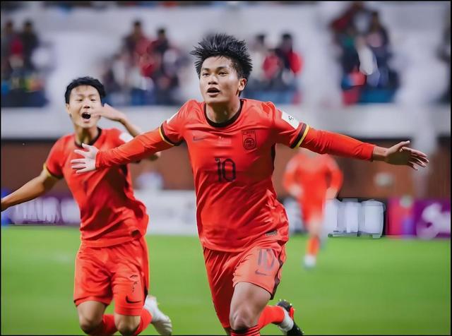 小国球队逆袭，挑战强队崭露头角(小国球队逆袭,挑战强队崭露头角的球员)