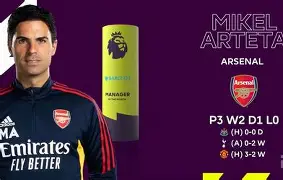 包含利物浦客场逆转击败热刺，争冠希望重燃的词条