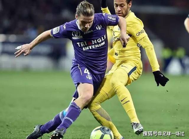 包含图卢兹客场逼平尼斯,积极寻求保级机会的词条 包含图卢兹客场逼平尼斯,积极寻求保级机会的词条