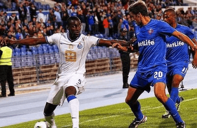 包含图卢兹客场逼平尼斯,积极寻求保级机会的词条 包含图卢兹客场逼平尼斯,积极寻求保级机会的词条