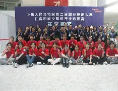 关于精英对决赛场上上演，技艺非凡令人叹为观止的信息