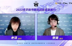 关于精英对决赛场上上演，技艺非凡令人叹为观止的信息