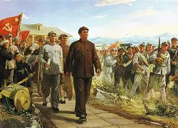 卓尔取得惊艳胜利，令人为之侧目的简单介绍