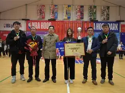 系列赛拉开序幕巅峰对决即将上演的简单介绍