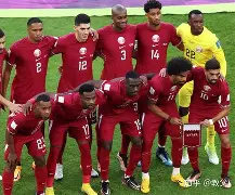 意大利队再次展现实力，晋级半决赛(意大利队再次展现实力,晋级半决赛视频)