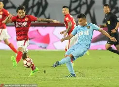 江苏苏宁凭借进攻火力，客场战胜华夏幸福的简单介绍