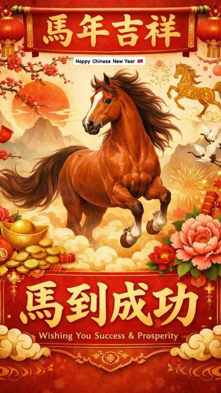 球员们正在为比赛做准备用英语怎么说
