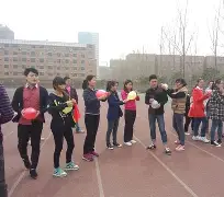 尼克斯队喜获背靠背胜利，球队逐渐开始崛起重回巅峰的简单介绍