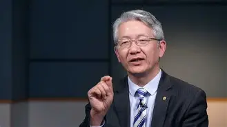 猛龙队主帅