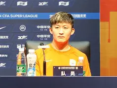包含队员调整状态良好，积极备战下一场比赛的词条