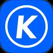 团队合作默契远超对手，豪取历史性胜利的简单介绍